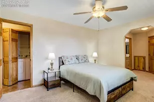 5915 Pemberton Way, Colorado Springs, CO 80919 - Photo 12