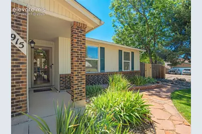 5915 Pemberton Way, Colorado Springs, CO 80919 - Photo 24