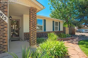 5915 Pemberton Way, Colorado Springs, CO 80919 - Photo 24