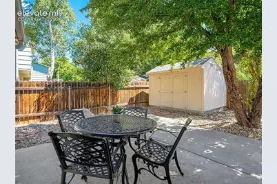 5915 Pemberton Way, Colorado Springs, CO 80919 - Photo 2