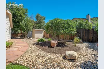 5915 Pemberton Way, Colorado Springs, CO 80919 - Photo 28