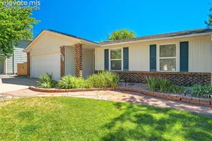 5915 Pemberton Way, Colorado Springs, CO 80919 - Photo 30
