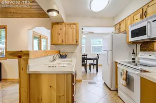 5915 Pemberton Way, Colorado Springs, CO 80919 - Photo 10