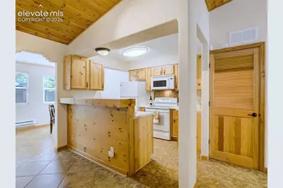 5915 Pemberton Way, Colorado Springs, CO 80919 - Photo 6