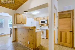 5915 Pemberton Way, Colorado Springs, CO 80919 - Photo 6