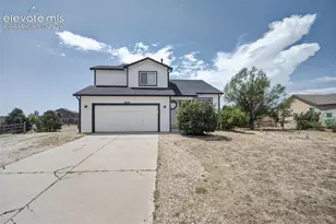 11515 Calgary Rd, Peyton, CO 80831 - Photo 1
