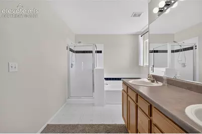 11515 Calgary Road, Peyton, CO 80831 - Photo 16