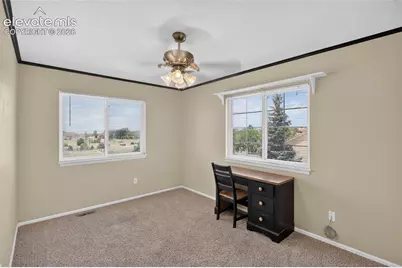 11515 Calgary Road, Peyton, CO 80831 - Photo 18