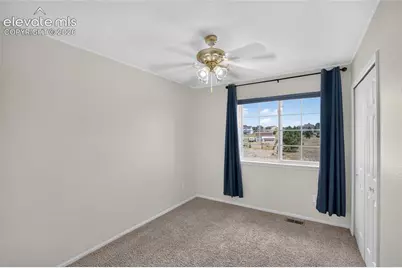 11515 Calgary Road, Peyton, CO 80831 - Photo 20