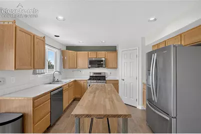 11515 Calgary Road, Peyton, CO 80831 - Photo 6