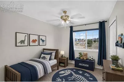 11515 Calgary Road, Peyton, CO 80831 - Photo 28