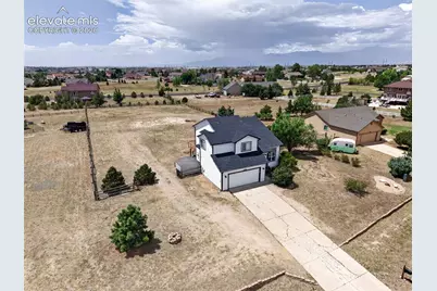 11515 Calgary Road, Peyton, CO 80831 - Photo 30