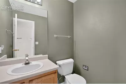 11515 Calgary Road, Peyton, CO 80831 - Photo 22