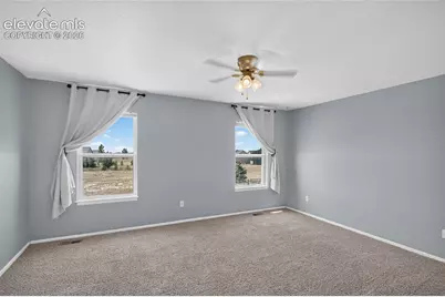 11515 Calgary Road, Peyton, CO 80831 - Photo 14