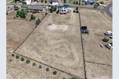 11515 Calgary Road, Peyton, CO 80831 - Photo 8
