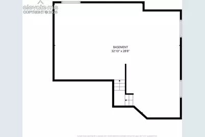 11515 Calgary Road, Peyton, CO 80831 - Photo 32