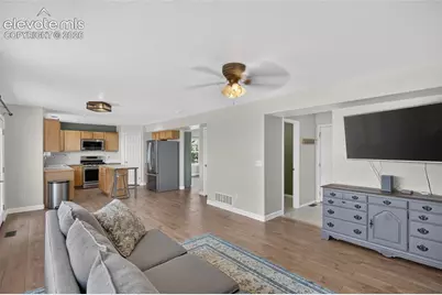 11515 Calgary Road, Peyton, CO 80831 - Photo 10
