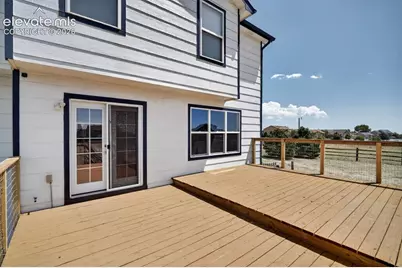 11515 Calgary Road, Peyton, CO 80831 - Photo 4