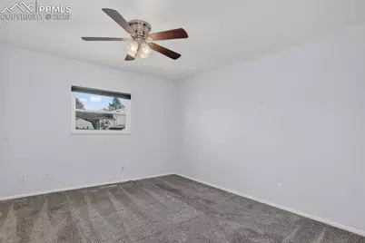 6840 Parkridge Court, Colorado Springs, CO 80915 - Photo 8
