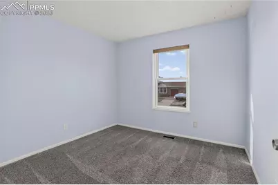 6840 Parkridge Court, Colorado Springs, CO 80915 - Photo 10