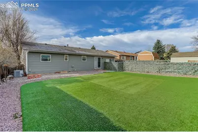 6840 Parkridge Court, Colorado Springs, CO 80915 - Photo 16