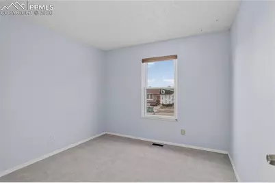 6840 Parkridge Court, Colorado Springs, CO 80915 - Photo 10