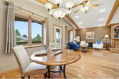 2535 Norwich Drive, Colorado Springs, CO 80920 - Photo 14