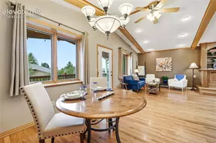 2535 Norwich Dr, Colorado Springs, CO 80920 - Photo 14