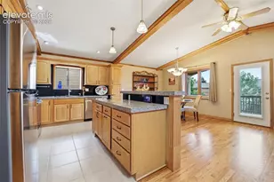 2535 Norwich Dr, Colorado Springs, CO 80920 - Photo 10
