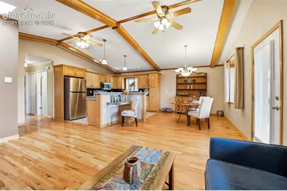 2535 Norwich Drive, Colorado Springs, CO 80920 - Photo 18