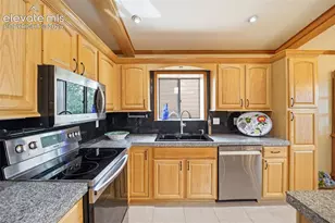 2535 Norwich Dr, Colorado Springs, CO 80920 - Photo 12