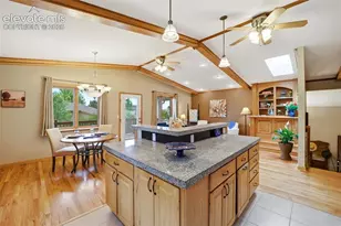 2535 Norwich Dr, Colorado Springs, CO 80920 - Photo 2