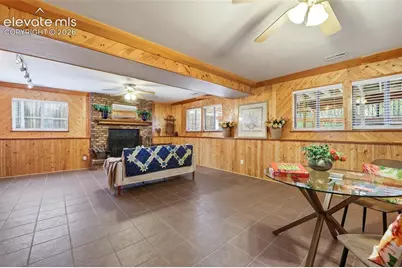 2535 Norwich Drive, Colorado Springs, CO 80920 - Photo 34