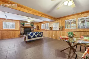 2535 Norwich Dr, Colorado Springs, CO 80920 - Photo 34