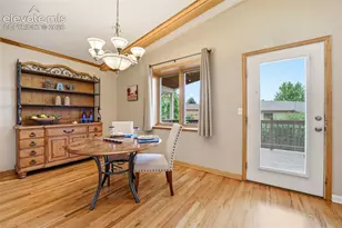 2535 Norwich Dr, Colorado Springs, CO 80920 - Photo 16