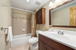 2535 Norwich Dr, Colorado Springs, CO 80920 - Photo 26