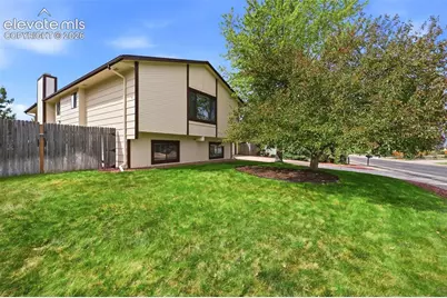 2535 Norwich Drive, Colorado Springs, CO 80920 - Photo 8