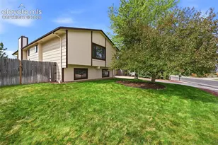 2535 Norwich Dr, Colorado Springs, CO 80920 - Photo 8