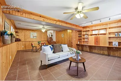 2535 Norwich Drive, Colorado Springs, CO 80920 - Photo 32