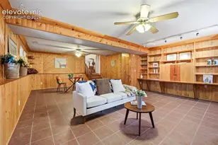 2535 Norwich Dr, Colorado Springs, CO 80920 - Photo 32