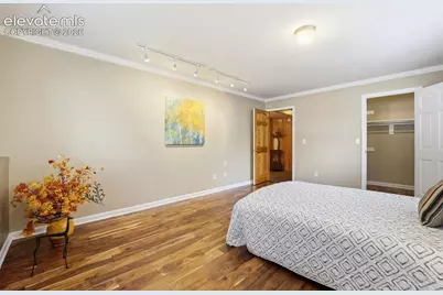 2535 Norwich Drive, Colorado Springs, CO 80920 - Photo 28