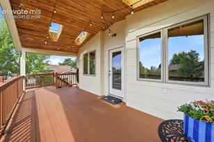 2535 Norwich Dr, Colorado Springs, CO 80920 - Photo 6