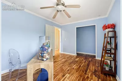 2535 Norwich Drive, Colorado Springs, CO 80920 - Photo 30