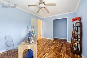 2535 Norwich Dr, Colorado Springs, CO 80920 - Photo 30