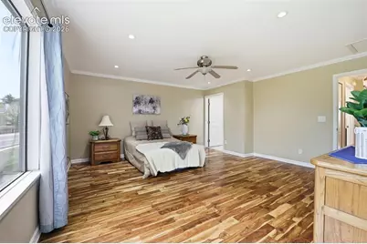 2535 Norwich Drive, Colorado Springs, CO 80920 - Photo 20
