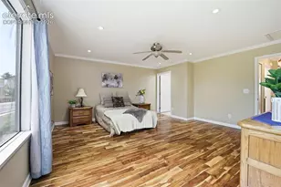 2535 Norwich Dr, Colorado Springs, CO 80920 - Photo 20