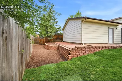 2535 Norwich Drive, Colorado Springs, CO 80920 - Photo 38