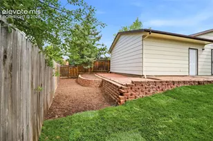 2535 Norwich Dr, Colorado Springs, CO 80920 - Photo 38