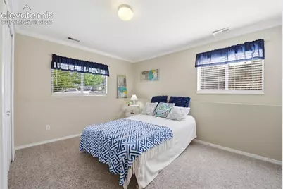 2535 Norwich Drive, Colorado Springs, CO 80920 - Photo 24