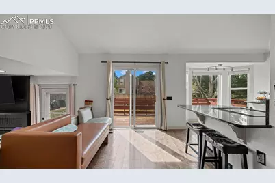 3480 Hickory Hill Drive, Colorado Springs, CO 80906 - Photo 14